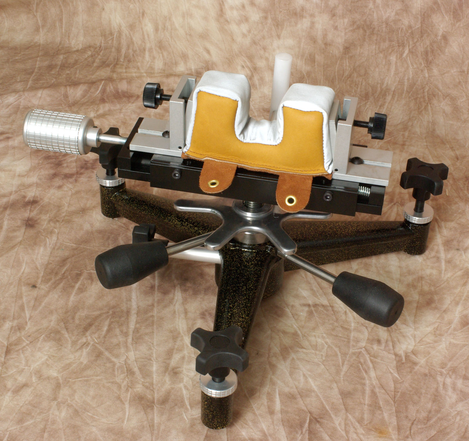 Bald Eagle Rest Tip Compilation Forums